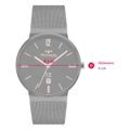 5297974_Relogio-Technos-Slim-Unissex-Preto-Analogico-GM10YJ-4P_2_Zoom