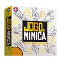 5519136_Jogo-de-Mimica-Estrela_1_Zoom