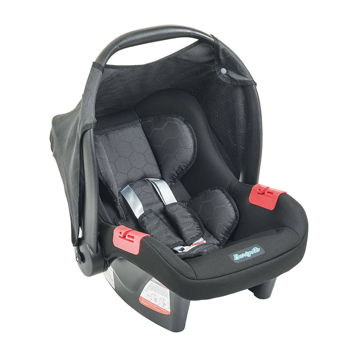 5589517_Bebe-Conforto-Burigotto-Touring-Evolution-SE-IXAU3044PR54-Preto-Suporta-de-0-a-13Kg_1_Zoom