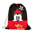 5597935_Sacola-Mochila-Dermiwil-Minnie-Preto-e-Vermelho-51923_1_Zoom