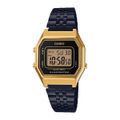 5547598_Relogio-Casio-Vintage-Unissex-Preto-Digital-LA680WEGB-1ADF_1_Zoom