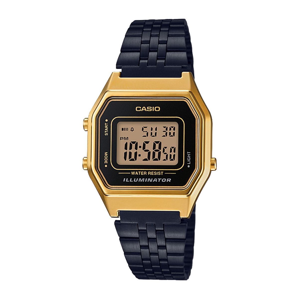 5547598_Relogio-Casio-Vintage-Unissex-Preto-Digital-LA680WEGB-1ADF_1_Zoom