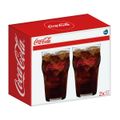 5568080_Jogo-de-Copos-para-Refrigerante-em-Vidro-473ml-Nadir-Coca-Cola-2-Pecas_1_Zoom