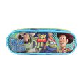 5598109_Estojo-Escolar-Dermiwil-Toy-Story-Azul-52176_1_Zoom