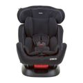 5569354_Cadeirinha-para-Auto-Cosco-Avant-IMP91517-Preta-Suporta-de-0-a-25Kg_2_Zoom