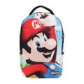 5583624_Mochila-Escolar-DMW-Super-Mario-Nintendo-11167-Azul_1_Zoom