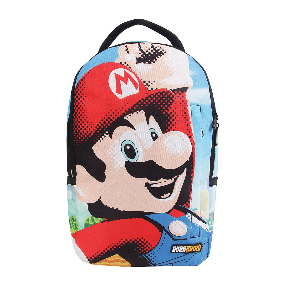 5583624_Mochila-Escolar-DMW-Super-Mario-Nintendo-11167-Azul_1_Zoom