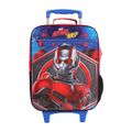 5583632_Mochila-com-Rodinhas-DMW-Homem-Formiga-e-a-Vespa-Marvel-11272-Vermelha_1_Zoom