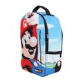 5583624_Mochila-Escolar-DMW-Super-Mario-Nintendo-11167-Azul_2_Zoom