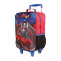 5583632_Mochila-com-Rodinhas-DMW-Homem-Formiga-e-a-Vespa-Marvel-11272-Vermelha_2_Zoom