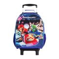 5583640_Mochila-com-Rodinhas-DMW-Mario-Kart-Nintendo-11525-Azul_1_Zoom