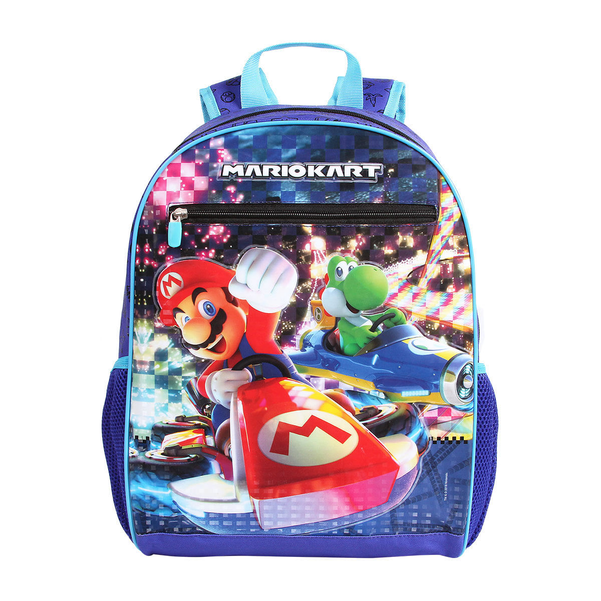 5583713_Mochila-Escolar-DMW-Mario-Kart-Nintendo-11524-Azul_1_Zoom