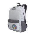 5583721_Mochila-Escolar-DMW-Super-Nintendo-11546-Cinza_2_Zoom