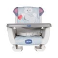 5732018_Cadeira-de-Alimentacao-Portatil-Chicco-Mode-Baby-Elephant-Branca-e-Cinza-Suporta-Ate-15Kg_3_Zoom