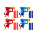 5719070_Lancador-de-Dardo-Nerf-N-Strike-Sonic-Fire-e-Ice-Jolt-12-Dardos-Hasbro_1_Zoom