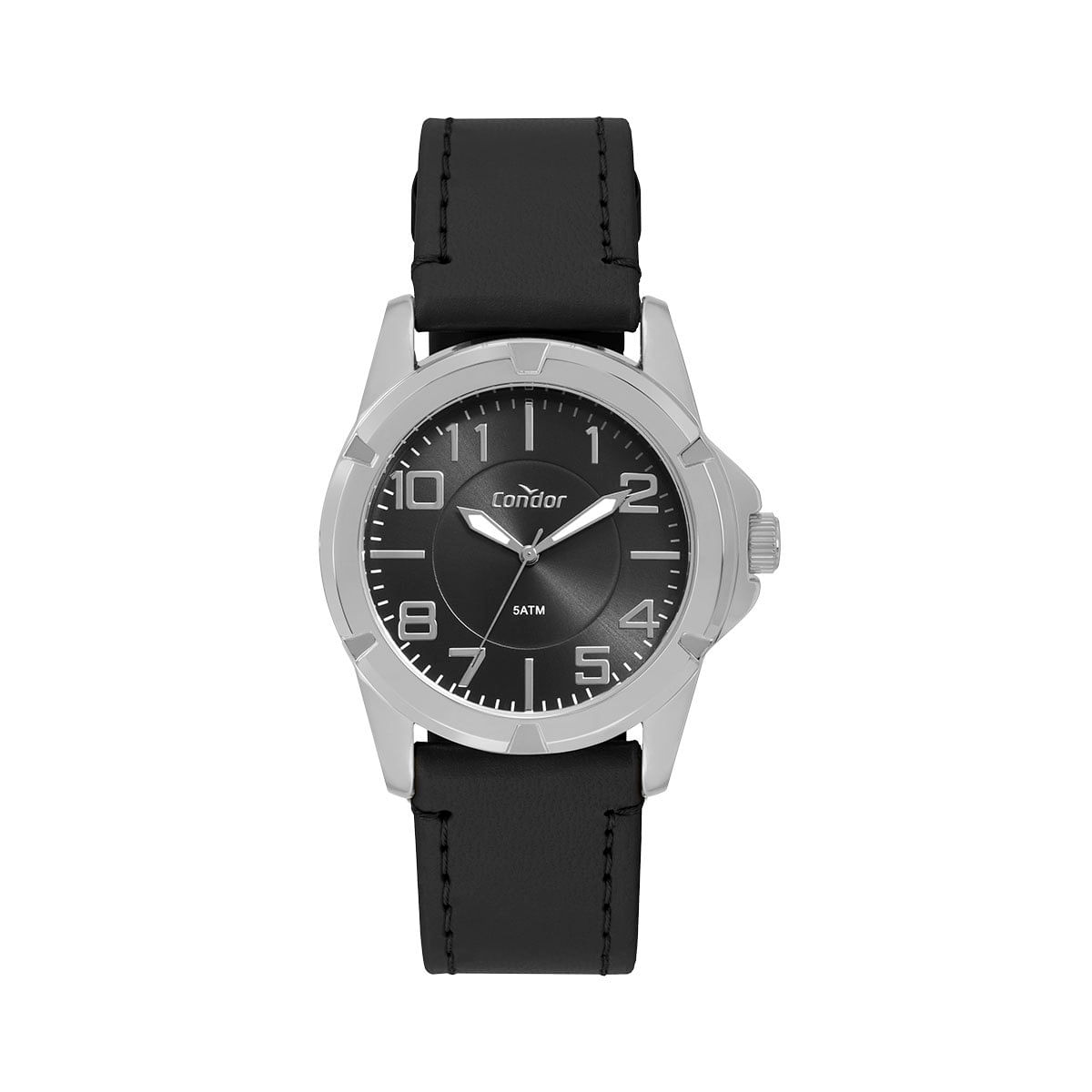 5691532_Relogio-Condor-Masculino-Preto-Analogico-CO2035KXE-K2P_1_Zoom