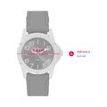 5691532_Relogio-Condor-Masculino-Preto-Analogico-CO2035KXE-K2P_2_Zoom