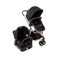 5736250_Carrinho-de-Bebe-Maxi-Cosi-3-Rodas-4-posicoes-Suporta-de-0-a-13kg-Passeio-CAX00406-Rose_1_Zoom