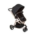 5736250_Carrinho-de-Bebe-Maxi-Cosi-3-Rodas-4-posicoes-Suporta-de-0-a-13kg-Passeio-CAX00406-Rose_2_Zoom