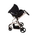 5736250_Carrinho-de-Bebe-Maxi-Cosi-3-Rodas-4-posicoes-Suporta-de-0-a-13kg-Passeio-CAX00406-Rose_4_Zoom