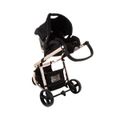 5736250_Carrinho-de-Bebe-Maxi-Cosi-3-Rodas-4-posicoes-Suporta-de-0-a-13kg-Passeio-CAX00406-Rose_5_Zoom