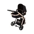 5736250_Carrinho-de-Bebe-Maxi-Cosi-3-Rodas-4-posicoes-Suporta-de-0-a-13kg-Passeio-CAX00406-Rose_6_Zoom