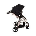 5736250_Carrinho-de-Bebe-Maxi-Cosi-3-Rodas-4-posicoes-Suporta-de-0-a-13kg-Passeio-CAX00406-Rose_7_Zoom