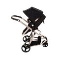 5736250_Carrinho-de-Bebe-Maxi-Cosi-3-Rodas-4-posicoes-Suporta-de-0-a-13kg-Passeio-CAX00406-Rose_8_Zoom