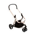 5736250_Carrinho-de-Bebe-Maxi-Cosi-3-Rodas-4-posicoes-Suporta-de-0-a-13kg-Passeio-CAX00406-Rose_9_Zoom