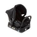 5736250_Carrinho-de-Bebe-Maxi-Cosi-3-Rodas-4-posicoes-Suporta-de-0-a-13kg-Passeio-CAX00406-Rose_11_Zoom