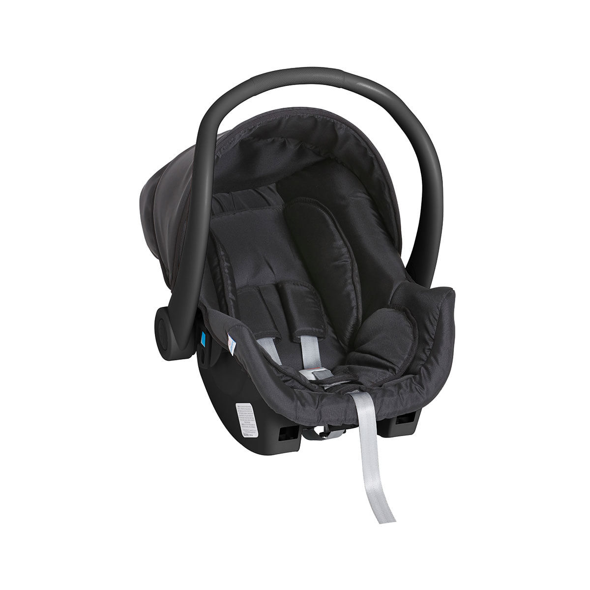 5750636_Bebe-Conforto-Galzerano-Cocoon-Dzieco-Preto-Suporta-ate-13kg_2_Zoom