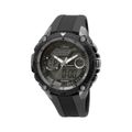 5709695_Relogio-Condor-Esportivo-Masculino-Preto-Digital-COAD1146AB-8P_1_Zoom