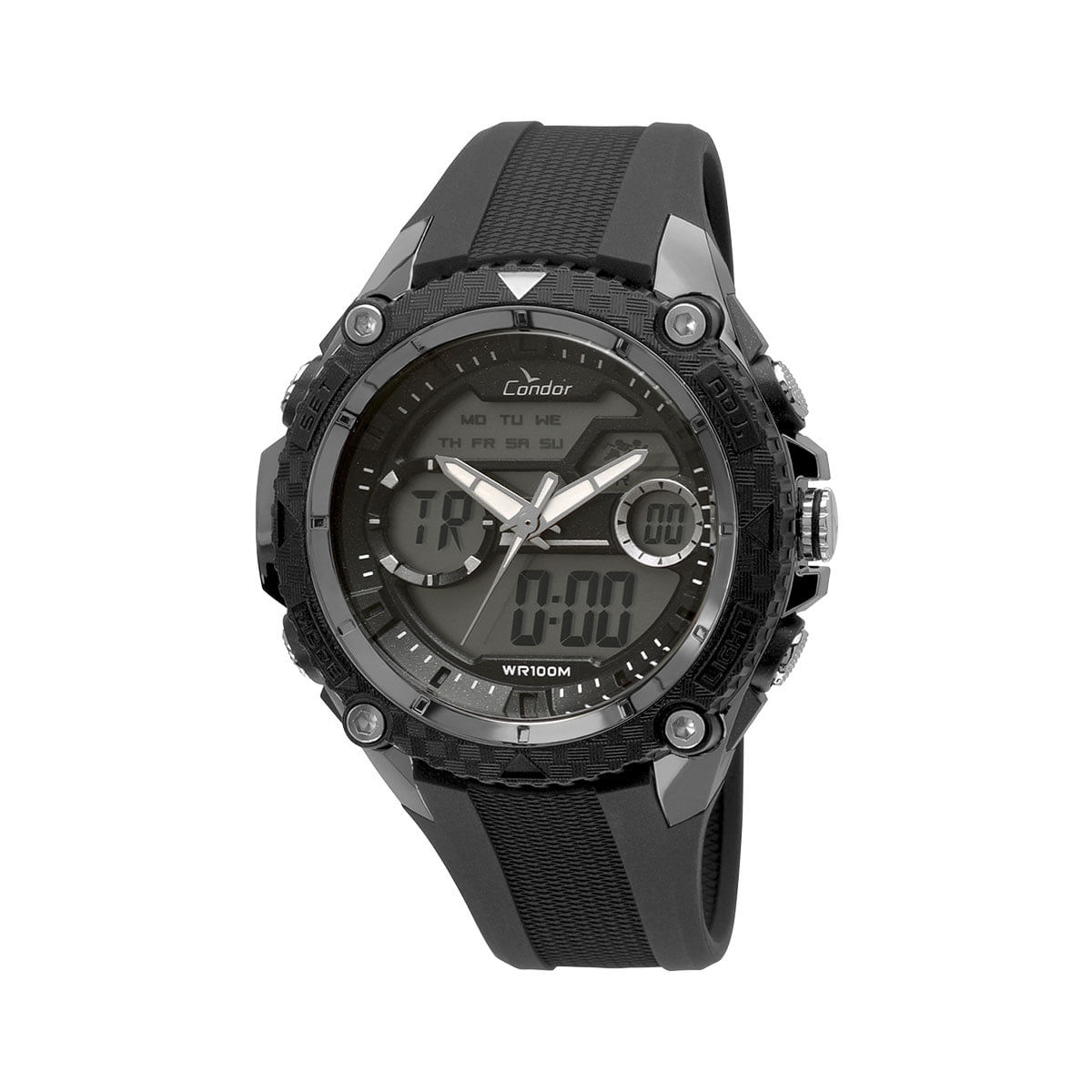 5709695_Relogio-Condor-Esportivo-Masculino-Preto-Digital-COAD1146AB-8P_1_Zoom