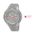 5709695_Relogio-Condor-Esportivo-Masculino-Preto-Digital-COAD1146AB-8P_2_Zoom