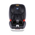 5740622_Cadeirinha-para-Auto-Chicco-08079206510000-Preto-Suporta-ate-36kg_2_Zoom