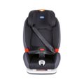 5740622_Cadeirinha-para-Auto-Chicco-08079206510000-Preto-Suporta-ate-36kg_6_Zoom