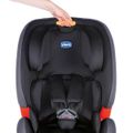 5740622_Cadeirinha-para-Auto-Chicco-08079206510000-Preto-Suporta-ate-36kg_11_Zoom