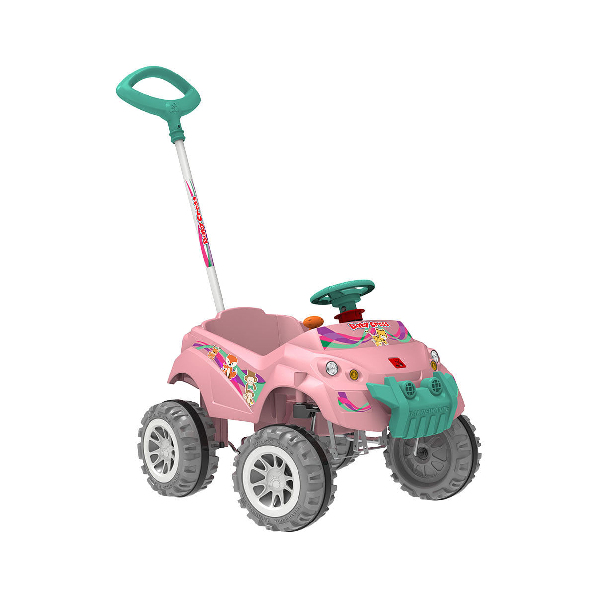 5737575_Carrinho-De-Pedal-Bandeirante-Baby-Cross-Rosa-573_1_Zoom