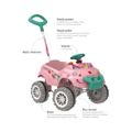 5737575_Carrinho-De-Pedal-Bandeirante-Baby-Cross-Rosa-573_2_Zoom