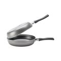 5755506_Omeleteira-Brinox-Chilli-em-Aluminio-Prata-7014-359_1_Zoom