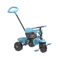 5741548_Triciclo-Infantil-com-Empurrador-Bandeirante-Triciclo-Smart-Azul-1300_1_Zoom