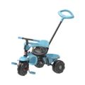 5741548_Triciclo-Infantil-com-Empurrador-Bandeirante-Triciclo-Smart-Azul-1300_2_Zoom