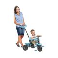 5741548_Triciclo-Infantil-com-Empurrador-Bandeirante-Triciclo-Smart-Azul-1300_3_Zoom