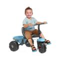 5741548_Triciclo-Infantil-com-Empurrador-Bandeirante-Triciclo-Smart-Azul-1300_4_Zoom