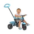 5741548_Triciclo-Infantil-com-Empurrador-Bandeirante-Triciclo-Smart-Azul-1300_5_Zoom