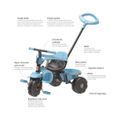 5741548_Triciclo-Infantil-com-Empurrador-Bandeirante-Triciclo-Smart-Azul-1300_6_Zoom