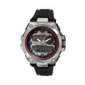 5776066_Relogio-Digiana-Masculino-Preto-CO1161B-8K_1_Zoom