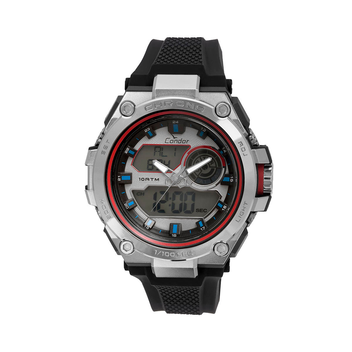 5776066_Relogio-Digiana-Masculino-Preto-CO1161B-8K_1_Zoom