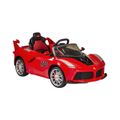 5737796_Carro-Eletrico-Infantil-Bandeirante-Ferrari-Laferrari-FXX-K-Vermelho-2652_1_Zoom