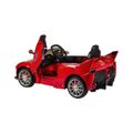 5737796_Carro-Eletrico-Infantil-Bandeirante-Ferrari-Laferrari-FXX-K-Vermelho-2652_3_Zoom